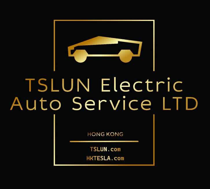 tesla_repair